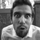expression-man-young-stockpack-pixabay.jpg expression, man, young