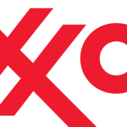 exxon Exxon