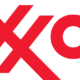 exxon Exxon