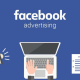 facebook adevrtising Facebook Adevrtising