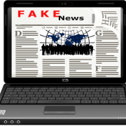 fake-fake-news-media-stockpack-pixabay.png fake, fake news, media