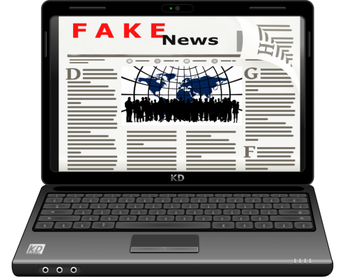 fake-fake-news-media-stockpack-pixabay.png fake, fake news, media