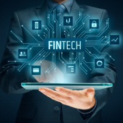 fintech-1 Fintech 1