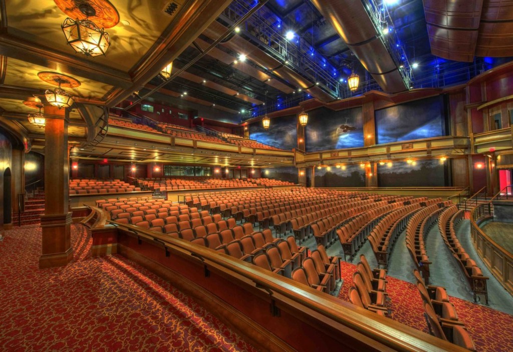 florida-state-university-theater-auditorium-stockpack-pixabay.jpg florida state university, theater, auditorium
