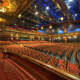 florida-state-university-theater-auditorium-stockpack-pixabay.jpg florida state university, theater, auditorium