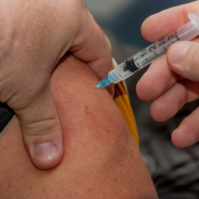 flu-shot-needle-ouch-stockpack-pixabay.jpg flu shot, needle, ouch