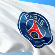 football-soccer-europe-stockpack-pixabay.jpg football, soccer, europe