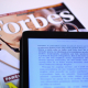 forbes-magazine-reading-stockpack-pixabay.jpg forbes, magazine, reading