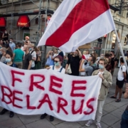 free belarus Free Belarus
