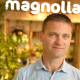 Gabriel Molnar Magnolia