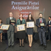 gala premiilor asig Gala Premiilor Asig