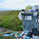 garbage-waste-container-waste-stockpack-pixabay.jpg garbage, waste container, waste