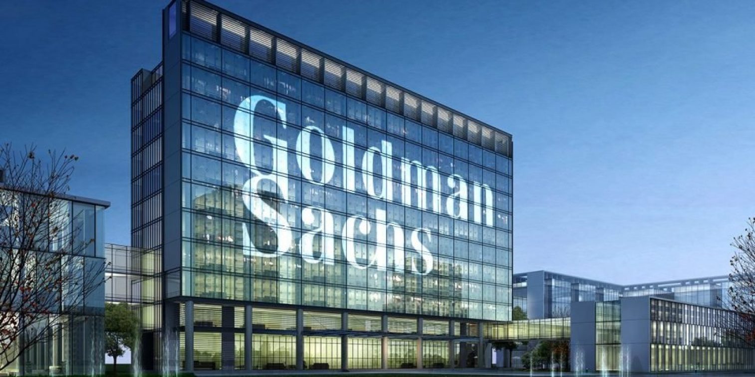 Goldman Sachs 1 960x480