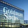 Goldman Sachs 1 960x480