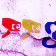 google-ascultare-boxe-inteligente-1170x658 Google Ascultare Boxe Inteligente 1170x658