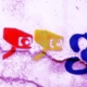 google-ascultare-boxe-inteligente-1170x658 Google Ascultare Boxe Inteligente 1170x658
