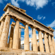 greece-palace-parthenon-stockpack-pixabay.jpg greece, palace, parthenon