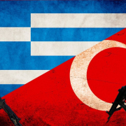 greece versus turkey Greece Versus Turkey