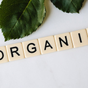 green-leaves-and-organic-word-stockpack-pexels.jpg Green leaves and organic word