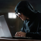 hacker-shutterstock Hacker Shutterstock