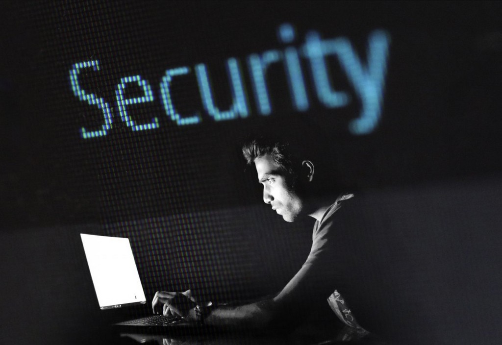 hacking-cyber-hacker-stockpack-pixabay.jpg hacking, cyber, hacker