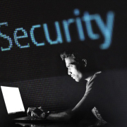 hacking-cyber-hacker-stockpack-pixabay.jpg hacking, cyber, hacker