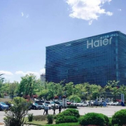 Haier By Haier Group Fb 750x375