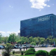 haier_by_haier_group_fb-750x375 Haier By Haier Group Fb 750x375