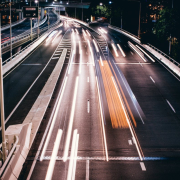 highway-drive-driving-stockpack-pixabay.jpg highway, drive, driving