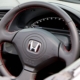 honda-s2000-steering-wheel-wheel-stockpack-pixabay.jpg honda