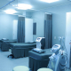 hospital-ward-hospital-medical-stockpack-pixabay.jpg hospital ward, hospital, medical