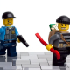 hot lego Hot Lego