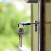 house-keys-key-stockpack-pixabay.jpg house, keys, key