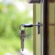house-keys-key-stockpack-pixabay.jpg house, keys, key