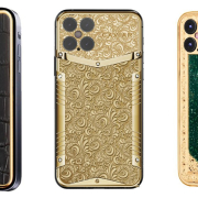 iPhone-12-1170x658 Iphone 12 1170x658