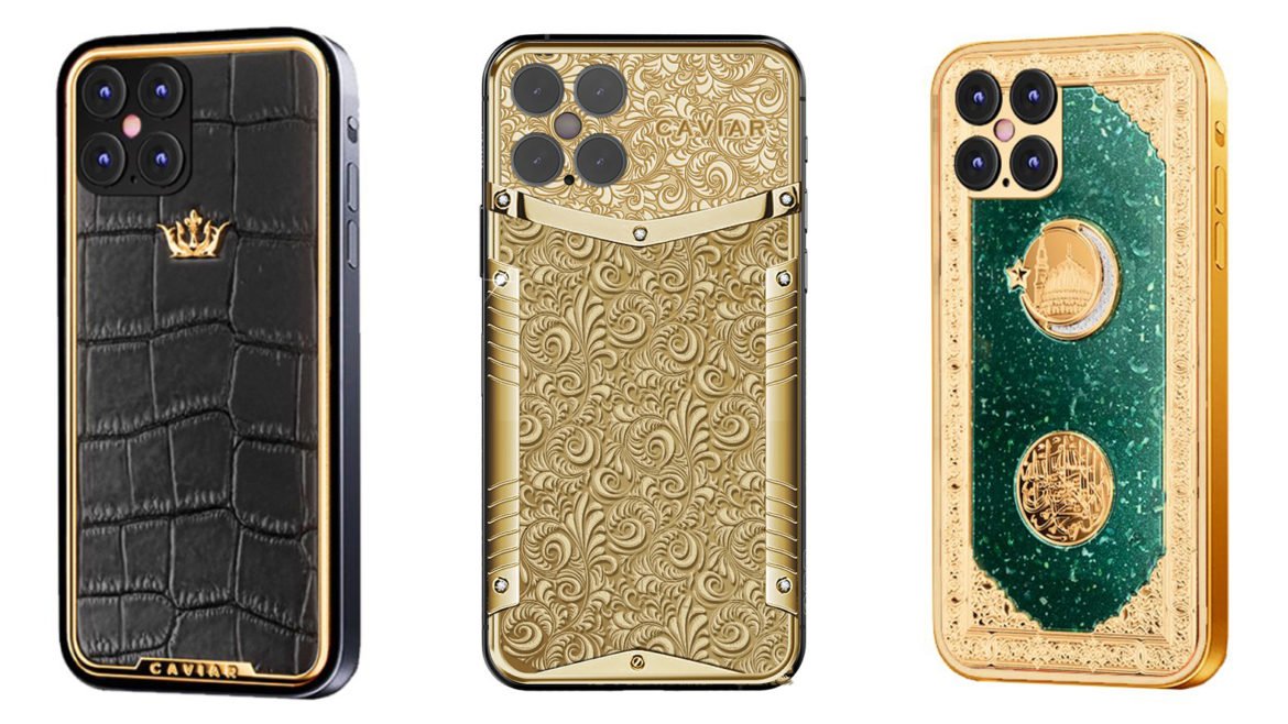 iPhone-12-1170x658 Iphone 12 1170x658