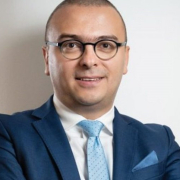 iancu guda Iancu Guda