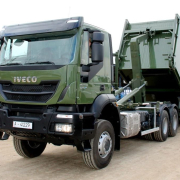 Image 2020 02 8 23651174 0 Camion Iveco Armatei