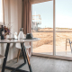 indoors-vacation-table-stockpack-pixabay.jpg indoors, vacation, table, hotel