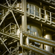 industry-factory-industrial-plant-stockpack-pixabay.jpg industry, factory, industrial plant