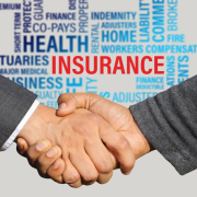 insurance-contract-shaking-hands-stockpack-pixabay.jpg insurance, contract, shaking hands