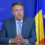 iohannis bani UE Iohannis Bani Ue