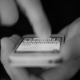 iphone-have-a-look-mobile-stockpack-pixabay.jpg iphone, have a look, mobile