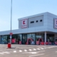 kaufland botosani Kaufland Botosani