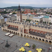 krakow-poland-cloth-hall-sukiennice-stockpack-pixabay.jpg kraków, poland, cloth hall sukiennice