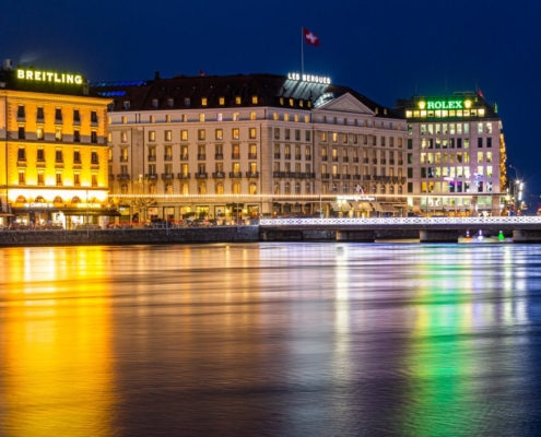 lake-geneva-switzerland-stockpack-pixabay.jpg lake, geneva, switzerland