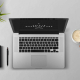 laptop-coffee-arm-stockpack-pixabay.jpg laptop, coffee, arm