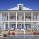 large-home-residential-house-stockpack-pixabay.jpg large home, residential, house