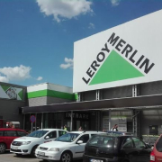 leroy merlin Leroy Merlin