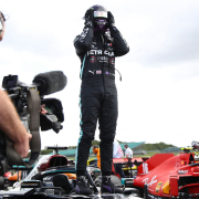 lewis hamiltn silverstone Lewis Hamiltn Silverstone